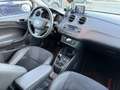 SEAT Ibiza Chili&Style 1,6 TDI CR TEMPOMAT/NAVI/SITZHEIZUN... Weiß - thumbnail 19