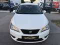 SEAT Ibiza Chili&Style 1,6 TDI CR TEMPOMAT/NAVI/SITZHEIZUN... Weiß - thumbnail 4