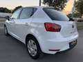 SEAT Ibiza Chili&Style 1,6 TDI CR TEMPOMAT/NAVI/SITZHEIZUN... Weiß - thumbnail 11