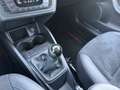SEAT Ibiza Chili&Style 1,6 TDI CR TEMPOMAT/NAVI/SITZHEIZUN... Weiß - thumbnail 28