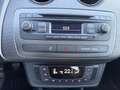 SEAT Ibiza Chili&Style 1,6 TDI CR TEMPOMAT/NAVI/SITZHEIZUN... Weiß - thumbnail 26