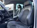 SEAT Ibiza Chili&Style 1,6 TDI CR TEMPOMAT/NAVI/SITZHEIZUN... Weiß - thumbnail 22