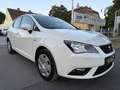 SEAT Ibiza Chili&Style 1,6 TDI CR TEMPOMAT/NAVI/SITZHEIZUN... Weiß - thumbnail 5