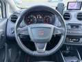 SEAT Ibiza Chili&Style 1,6 TDI CR TEMPOMAT/NAVI/SITZHEIZUN... Weiß - thumbnail 16