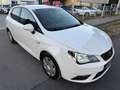 SEAT Ibiza Chili&Style 1,6 TDI CR TEMPOMAT/NAVI/SITZHEIZUN... Weiß - thumbnail 7