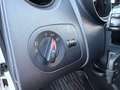 SEAT Ibiza Chili&Style 1,6 TDI CR TEMPOMAT/NAVI/SITZHEIZUN... Weiß - thumbnail 23