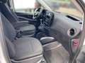 Mercedes-Benz Vito 116 Kasten Lang Klima*Tempomat*PDC Weiß - thumbnail 10