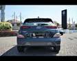Hyundai KONA EV 39 kWh XTech City Grau - thumbnail 6