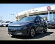 Hyundai KONA EV 39 kWh XTech City Grau - thumbnail 1