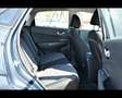Hyundai KONA EV 39 kWh XTech City Grau - thumbnail 13