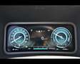 Hyundai KONA EV 39 kWh XTech City Grau - thumbnail 15
