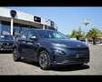 Hyundai KONA EV 39 kWh XTech City Grau - thumbnail 3