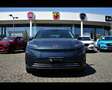 Hyundai KONA EV 39 kWh XTech City Grau - thumbnail 2