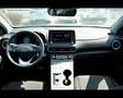 Hyundai KONA EV 39 kWh XTech City Grau - thumbnail 10
