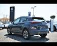 Hyundai KONA EV 39 kWh XTech City Grau - thumbnail 5