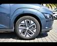Hyundai KONA EV 39 kWh XTech City Grau - thumbnail 14