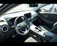 Hyundai KONA EV 39 kWh XTech City Grau - thumbnail 11