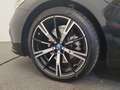 BMW 530 5-serie 530e M-Sport Panoramdak, Harman/Kardon, Me Zwart - thumbnail 20