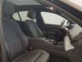 BMW 530 5-serie 530e M-Sport Panoramdak, Harman/Kardon, Me Zwart - thumbnail 4