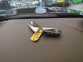 BMW 530 5-serie 530e M-Sport Panoramdak, Harman/Kardon, Me Zwart - thumbnail 29