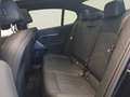 BMW 530 5-serie 530e M-Sport Panoramdak, Harman/Kardon, Me Zwart - thumbnail 26