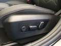 BMW 530 5-serie 530e M-Sport Panoramdak, Harman/Kardon, Me Zwart - thumbnail 23