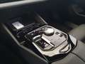 BMW 530 5-serie 530e M-Sport Panoramdak, Harman/Kardon, Me Zwart - thumbnail 9