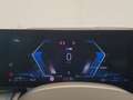 BMW 530 5-serie 530e M-Sport Panoramdak, Harman/Kardon, Me Zwart - thumbnail 15
