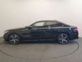 BMW 530 5-serie 530e M-Sport Panoramdak, Harman/Kardon, Me Zwart - thumbnail 2