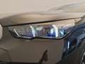 BMW 530 5-serie 530e M-Sport Panoramdak, Harman/Kardon, Me Zwart - thumbnail 17