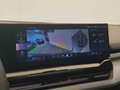 BMW 530 5-serie 530e M-Sport Panoramdak, Harman/Kardon, Me Zwart - thumbnail 12