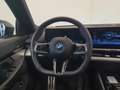 BMW 530 5-serie 530e M-Sport Panoramdak, Harman/Kardon, Me Zwart - thumbnail 8
