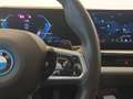 BMW 530 5-serie 530e M-Sport Panoramdak, Harman/Kardon, Me Zwart - thumbnail 16