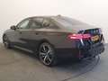 BMW 530 5-serie 530e M-Sport Panoramdak, Harman/Kardon, Me Zwart - thumbnail 7
