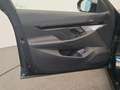 BMW 530 5-serie 530e M-Sport Panoramdak, Harman/Kardon, Me Zwart - thumbnail 24
