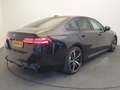 BMW 530 5-serie 530e M-Sport Panoramdak, Harman/Kardon, Me Zwart - thumbnail 6