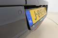 Peugeot 208 1.2T Allure 100pk | Navigatie | Camera | Climate C Zwart - thumbnail 27