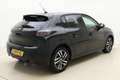 Peugeot 208 1.2T Allure 100pk | Navigatie | Camera | Climate C Zwart - thumbnail 2