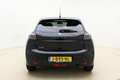 Peugeot 208 1.2T Allure 100pk | Navigatie | Camera | Climate C Zwart - thumbnail 11