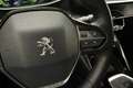Peugeot 208 1.2T Allure 100pk | Navigatie | Camera | Climate C Zwart - thumbnail 18