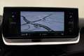 Peugeot 208 1.2T Allure 100pk | Navigatie | Camera | Climate C Zwart - thumbnail 21