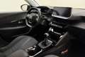 Peugeot 208 1.2T Allure 100pk | Navigatie | Camera | Climate C Zwart - thumbnail 10