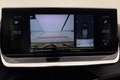 Peugeot 208 1.2T Allure 100pk | Navigatie | Camera | Climate C Zwart - thumbnail 23