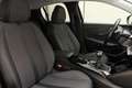 Peugeot 208 1.2T Allure 100pk | Navigatie | Camera | Climate C Zwart - thumbnail 7