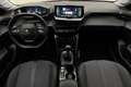Peugeot 208 1.2T Allure 100pk | Navigatie | Camera | Climate C Zwart - thumbnail 25