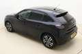 Peugeot 208 1.2T Allure 100pk | Navigatie | Camera | Climate C Zwart - thumbnail 4