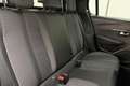 Peugeot 208 1.2T Allure 100pk | Navigatie | Camera | Climate C Zwart - thumbnail 13