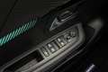 Peugeot 208 1.2T Allure 100pk | Navigatie | Camera | Climate C Zwart - thumbnail 15