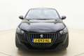 Peugeot 208 1.2T Allure 100pk | Navigatie | Camera | Climate C Zwart - thumbnail 6