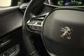 Peugeot 208 1.2T Allure 100pk | Navigatie | Camera | Climate C Zwart - thumbnail 17